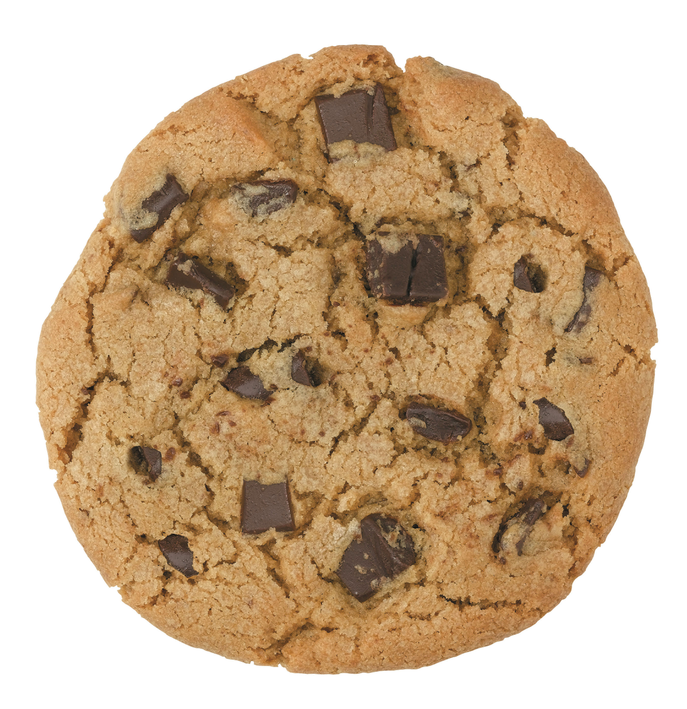 prn-quiznos-chocolate-chip-cookie-1y-1high.jpg