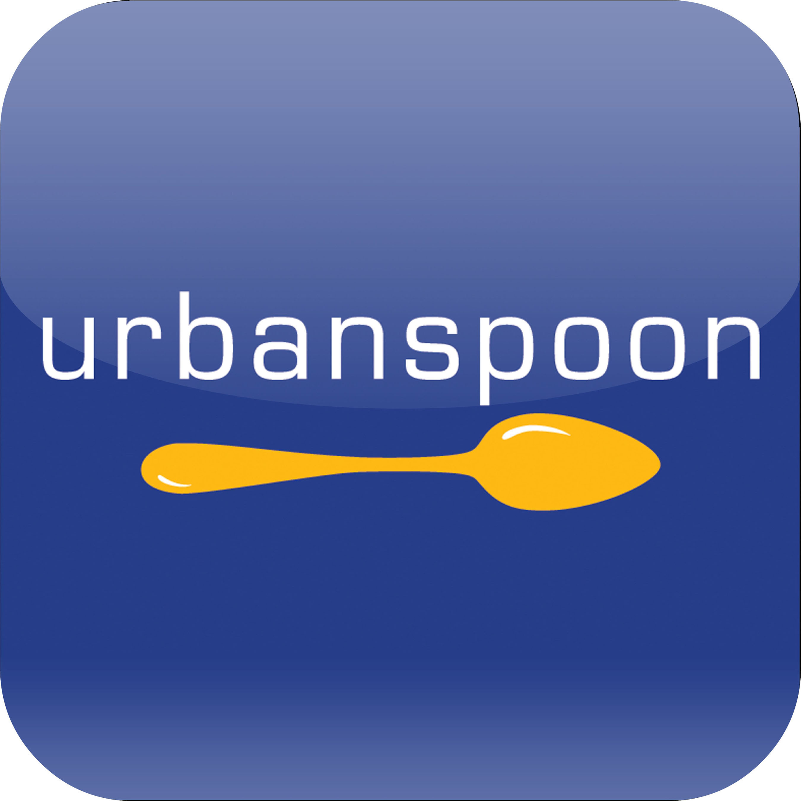 Urban Spoon - Merchant Society Docklands