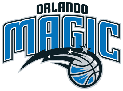 Orlando_magic_logo