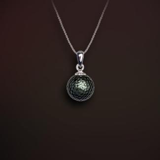 Galatea Jewelry Corporation 02-silver