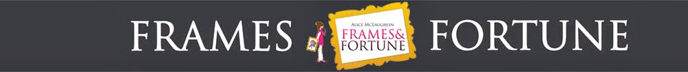 frame-and-fortune-logo