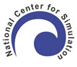 National_Center_for_Simulation_logo
